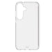 Blu Element DropZone Air Case Clear for Samsung Galaxy S25 series - 3C Easy Markham