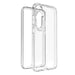 Blu Element DropZone Air Case Clear for Samsung Galaxy S25 series - 3C Easy Markham