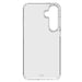 Blu Element DropZone Air Case Clear for Samsung Galaxy S25 series - 3C Easy Markham