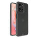 Blu Element DropZone Air Case Compatible with Moto G 5G 2025 / G 5G 2026 - 3C Easy Markham