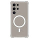 Blu Element DropZone Rugged Compatible w/MagSafe Case for Samsung Galaxy S25 series - 3C Easy Markham