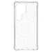 Blu Element DropZone Rugged Compatible w/MagSafe Case for Samsung Galaxy S25 series - 3C Easy Markham