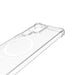 Blu Element DropZone Rugged Compatible w/MagSafe Case for Samsung Galaxy S25 series - 3C Easy Markham