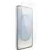 Blu Element GreenGlass Screen Protector for Samsung Galaxy S25 Edge - 3C Easy Markham