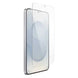 Blu Element GreenGlass Screen Protector for Samsung Galaxy S25 Edge - 3C Easy Markham