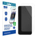 Blu Element GreenGlass Screen Protector for Samsung Galaxy S25 Edge - 3C Easy Markham