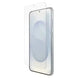 Blu Element GreenGlass Screen Protector for Samsung Galaxy S25 Edge - 3C Easy Markham
