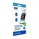 Blu Element GreenGlass Screen Protector for Samsung Galaxy S25 Edge - 3C Easy Markham