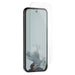 Blu Element Tempered Glass Screen Protector for Google Pixel 9a - 3C Easy Markham