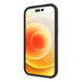 Blu Element's Armour Rugged Case Compatible with iPhone 15 - 3C Easy Markham