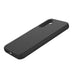 Blu Element's Armour Rugged Case Compatible with Samsung A17 5G - 3C Easy Markham