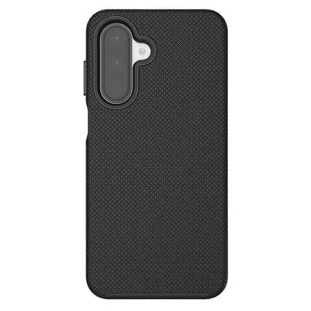 Blu Element's Armour Rugged Case Compatible with Samsung A17 5G - 3C Easy Markham