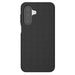 Blu Element's Armour Rugged Case Compatible with Samsung A17 5G - 3C Easy Markham