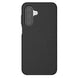 Blu Element's Armour Rugged Case Compatible with Samsung A17 5G - 3C Easy Markham