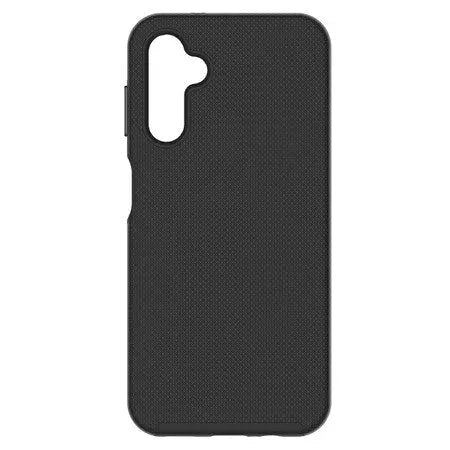 Blu Element's Armour Rugged Case Compatible with Samsung A17 5G - 3C Easy Markham