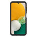 Blu Element's Armour Rugged Case Compatible with Samsung A17 5G - 3C Easy Markham