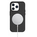 Blu Element's Armour Rugged Case w/ MagSafe Compatible with iPhone 16 Pro & 16 Pro Max - 3C Easy Markham