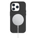 Blu Element's Armour Rugged Case w/ MagSafe Compatible with iPhone 16 Pro & 16 Pro Max - 3C Easy Markham