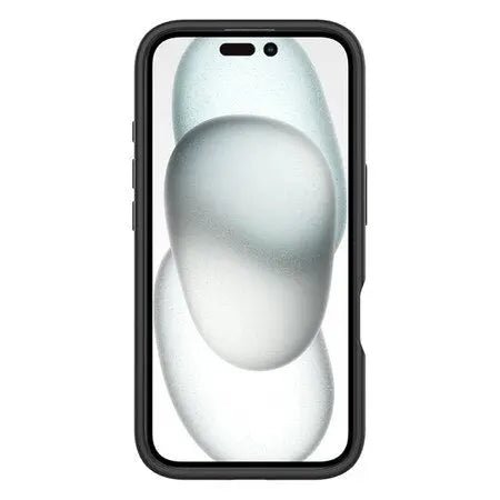 Blu Element's Armour Rugged Case w/ MagSafe Compatible with iPhone 16 Pro & 16 Pro Max - 3C Easy Markham