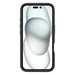Blu Element's Armour Rugged Case w/ MagSafe Compatible with iPhone 16 Pro & 16 Pro Max - 3C Easy Markham