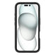 Blu Element's Armour Rugged Case w/ MagSafe Compatible with iPhone 16 Pro & 16 Pro Max - 3C Easy Markham