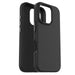 Blu Element's Armour Rugged Case w/ MagSafe Compatible with iPhone 16 Pro & 16 Pro Max - 3C Easy Markham