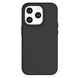 Blu Element's Armour Rugged Case w/ MagSafe Compatible with iPhone 16 Pro & 16 Pro Max - 3C Easy Markham