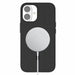 Blu Element's Armour Rugged Case with MagSafe Compatible With iPhone 16 - 3C Easy Markham