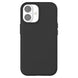 Blu Element's Armour Rugged Case with MagSafe Compatible With iPhone 16 - 3C Easy Markham