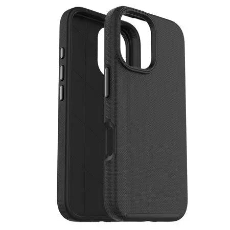 Blu Element's Armour Rugged Case with MagSafe Compatible With iPhone 16 - 3C Easy Markham