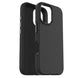 Blu Element's Armour Rugged Case with MagSafe Compatible With iPhone 16 - 3C Easy Markham