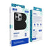 Blu Element's Armour Rugged Case with MagSafe Compatible With iPhone 16 - 3C Easy Markham