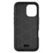 Blu Element's Armour Rugged Case with MagSafe Compatible With iPhone 16 - 3C Easy Markham