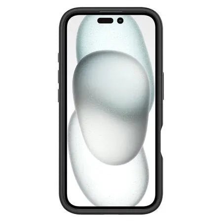 Blu Element's Armour Rugged Case with MagSafe Compatible With iPhone 16 - 3C Easy Markham