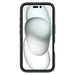 Blu Element's Armour Rugged Case with MagSafe Compatible With iPhone 16 - 3C Easy Markham
