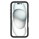 Blu Element's Armour Rugged Case with MagSafe Compatible With iPhone 16 - 3C Easy Markham