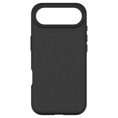 Blu Element's Armour Rugged Case with MagSafe Compatible with iPhone 17 Series - 3C Easy Markham