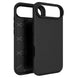 Blu Element's Armour Rugged Case with MagSafe Compatible with iPhone 17 Series - 3C Easy Markham