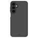 Blu Element's Chromatic Cloud Case Black Compatible with Samsung Galaxy A16 5G - 3C Easy Markham