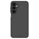 Blu Element's Chromatic Cloud Case Black Compatible with Samsung Galaxy A16 5G - 3C Easy Markham