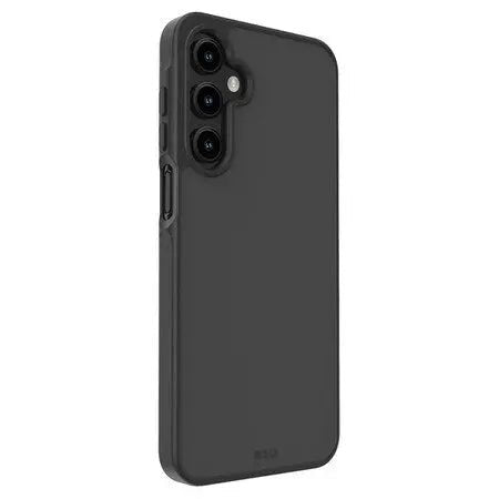 Blu Element's Chromatic Cloud Case Black Compatible with Samsung Galaxy A16 5G - 3C Easy Markham