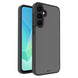 Blu Element's Chromatic Cloud Case Black Compatible with Samsung Galaxy A16 5G - 3C Easy Markham