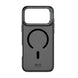 Blu Element's Chromatic Kick Case with MagSafe Compatible with iPhone 17 Pro Max - 3C Easy Markham