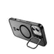 Blu Element's Chromatic Kick Case with MagSafe Compatible with iPhone 17 - 3C Easy Markham