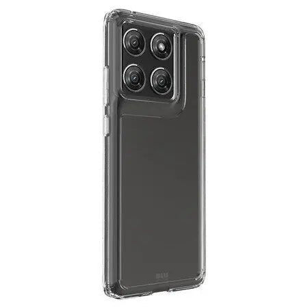 Blu Element's DropZone Air Case Compatible with Motorola Edge 2025 - 3C Easy Markham