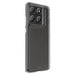 Blu Element's DropZone Air Case Compatible with Motorola Edge 2025 - 3C Easy Markham