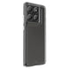 Blu Element's DropZone Air Case Compatible with Motorola Edge 2025 - 3C Easy Markham