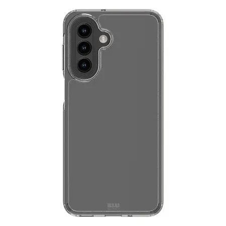 Blu Element's DropZone Air Case Compatible with Samsung A17 5G - 3C Easy Markham