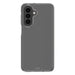 Blu Element's DropZone Air Case Compatible with Samsung A17 5G - 3C Easy Markham