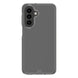 Blu Element's DropZone Air Case Compatible with Samsung A17 5G - 3C Easy Markham
